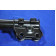 Амортизатор передний правый для HYUNDAI i30(FD) <b>PARTS-MALL PJA-FR040</b>