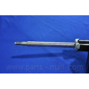 Амортизатор передний правый для HYUNDAI i30(FD) <b>PARTS-MALL PJA-FR040</b>-4