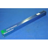 Амортизатор задний для HYUNDAI SONATA(NF) <b>PARTS-MALL PJA-R003</b>