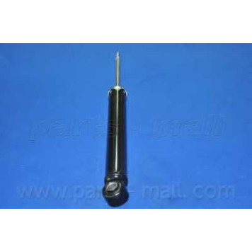 Амортизатор задний для HYUNDAI SONATA(NF) <b>PARTS-MALL PJA-R003</b>-3