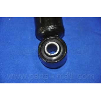 Амортизатор задний для HYUNDAI SONATA(NF) <b>PARTS-MALL PJA-R003</b>-6