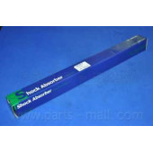 Амортизатор задний для HYUNDAI ELANTRA(HD) <b>PARTS-MALL PJA-R004</b>