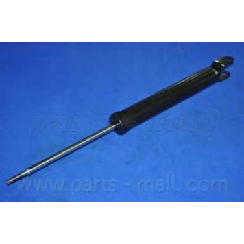Амортизатор задний для HYUNDAI ELANTRA(HD) <b>PARTS-MALL PJA-R004</b>-2