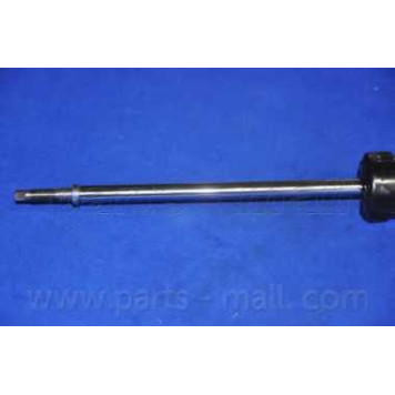Амортизатор задний для HYUNDAI ELANTRA(HD) <b>PARTS-MALL PJA-R004</b>-3