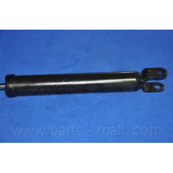 Амортизатор задний для HYUNDAI ELANTRA(HD) <b>PARTS-MALL PJA-R004</b>-4