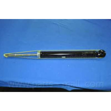 Амортизатор задний для HYUNDAI ACCENT(MC) <b>PARTS-MALL PJA-R005</b>-1
