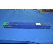 Амортизатор задний для HYUNDAI ACCENT(MC) <b>PARTS-MALL PJA-R005</b>