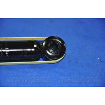 Амортизатор задний для HYUNDAI ACCENT(MC) <b>PARTS-MALL PJA-R005</b>-2