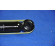 Амортизатор задний для HYUNDAI ACCENT(MC) <b>PARTS-MALL PJA-R005</b>