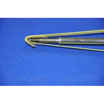 Амортизатор задний для HYUNDAI ACCENT(MC) <b>PARTS-MALL PJA-R005</b>-3