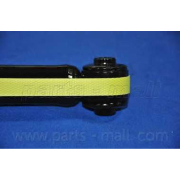 Амортизатор задний для HYUNDAI ACCENT(MC) <b>PARTS-MALL PJA-R005</b>-5
