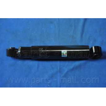 Амортизатор задний <b>PARTS-MALL PJA-R007</b>-1