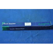 Амортизатор задний <b>PARTS-MALL PJA-R007</b>