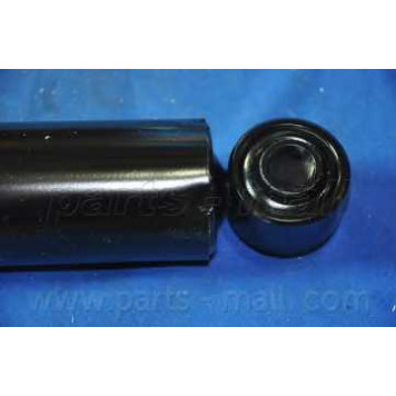 Амортизатор задний <b>PARTS-MALL PJA-R007</b>-3
