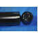 Амортизатор задний <b>PARTS-MALL PJA-R007</b>