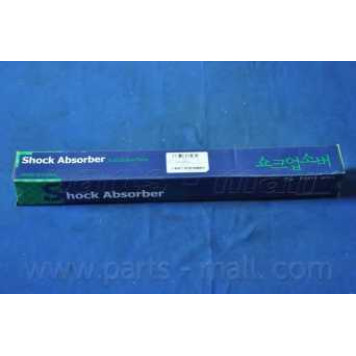 Амортизатор задний <b>PARTS-MALL PJA-R007</b>
