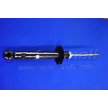 Амортизатор задний для HYUNDAI SONATA(EF) <b>PARTS-MALL PJA-R010</b>-1