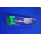 Амортизатор задний для HYUNDAI SONATA(EF) <b>PARTS-MALL PJA-R010</b>