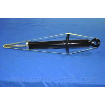 Амортизатор задний/задний левый для HYUNDAI SONATA(EF), XG(XG) <b>PARTS-MALL PJA-R011</b>-1