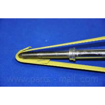 Амортизатор задний/задний левый для HYUNDAI SONATA(EF), XG(XG) <b>PARTS-MALL PJA-R011</b>-3