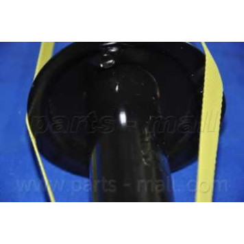 Амортизатор задний/задний левый для HYUNDAI SONATA(EF), XG(XG) <b>PARTS-MALL PJA-R011</b>-4