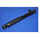 Амортизатор задний <b>PARTS-MALL PJA-R018</b>