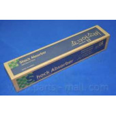 Амортизатор задний <b>PARTS-MALL PJA-R018</b>