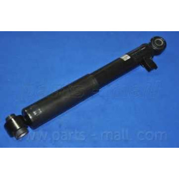 Амортизатор задний <b>PARTS-MALL PJA-R018</b>-2