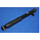 Амортизатор задний <b>PARTS-MALL PJA-R018</b>