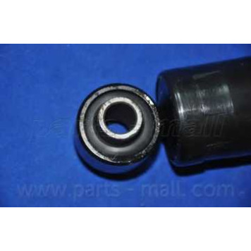 Амортизатор задний <b>PARTS-MALL PJA-R018</b>-3