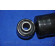 Амортизатор задний <b>PARTS-MALL PJA-R018</b>