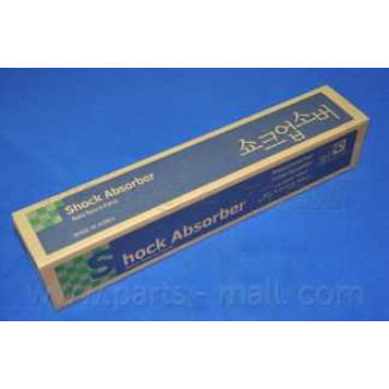 Амортизатор задний <b>PARTS-MALL PJA-R018</b>