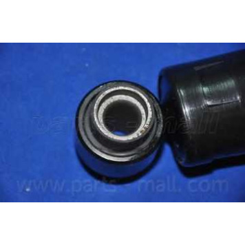 Амортизатор задний <b>PARTS-MALL PJA-R018</b>-4