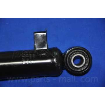 Амортизатор задний <b>PARTS-MALL PJA-R018</b>-5