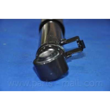 Амортизатор задний <b>PARTS-MALL PJA-R018</b>-6