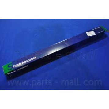 Амортизатор задний <b>PARTS-MALL PJA-R020</b>-1