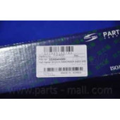 Амортизатор задний <b>PARTS-MALL PJA-R020</b>