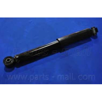 Амортизатор задний <b>PARTS-MALL PJA-R020</b>-2