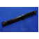 Амортизатор задний <b>PARTS-MALL PJA-R020</b>