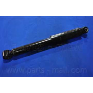 Амортизатор задний <b>PARTS-MALL PJA-R020</b>-3