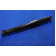 Амортизатор задний <b>PARTS-MALL PJA-R020</b>