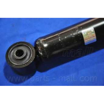 Амортизатор задний <b>PARTS-MALL PJA-R020</b>-4
