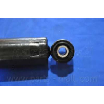 Амортизатор задний <b>PARTS-MALL PJA-R020</b>-5