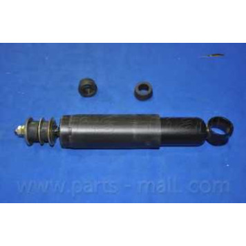 Амортизатор задний <b>PARTS-MALL PJA-R022</b>-1