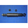 Амортизатор задний <b>PARTS-MALL PJA-R022</b>