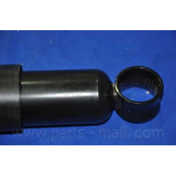 Амортизатор задний <b>PARTS-MALL PJA-R022</b>-2