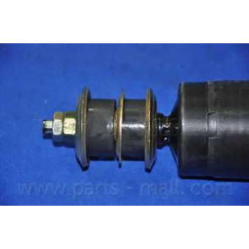 Амортизатор задний <b>PARTS-MALL PJA-R022</b>-3