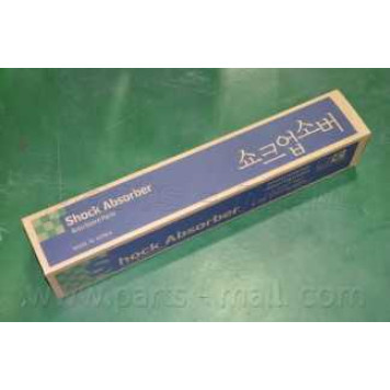 Амортизатор задний <b>PARTS-MALL PJA-R022</b>