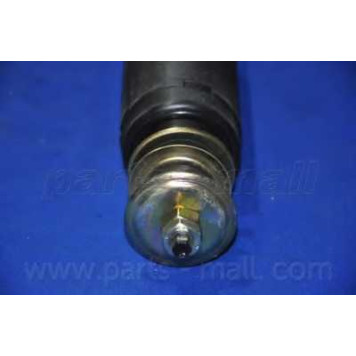 Амортизатор задний <b>PARTS-MALL PJA-R022</b>-4