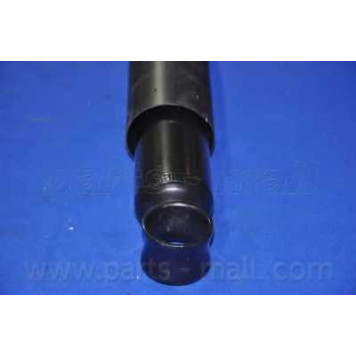 Амортизатор задний <b>PARTS-MALL PJA-R022</b>-5